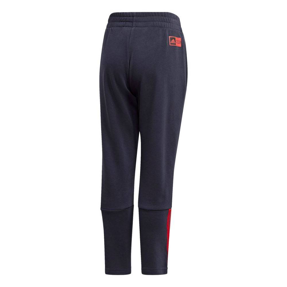 ADIDAS  LB Disney Superhero Avengers PANT