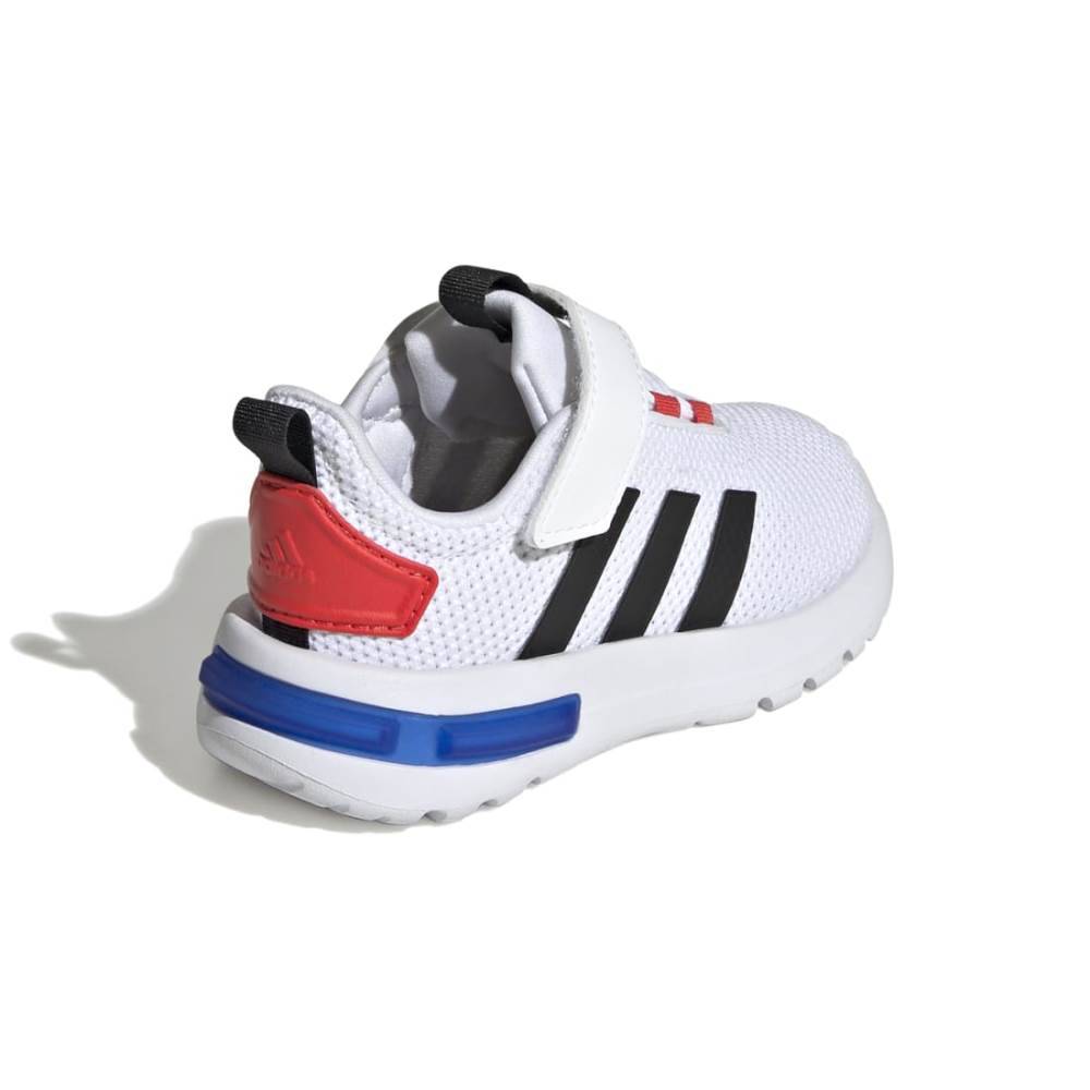 ADIDAS RACER TR23 EL I