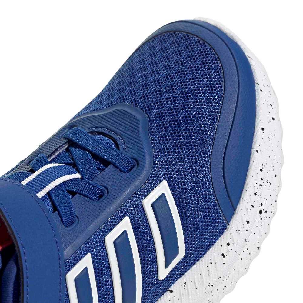 ADIDAS KIDS X_PLRPATH SHOES