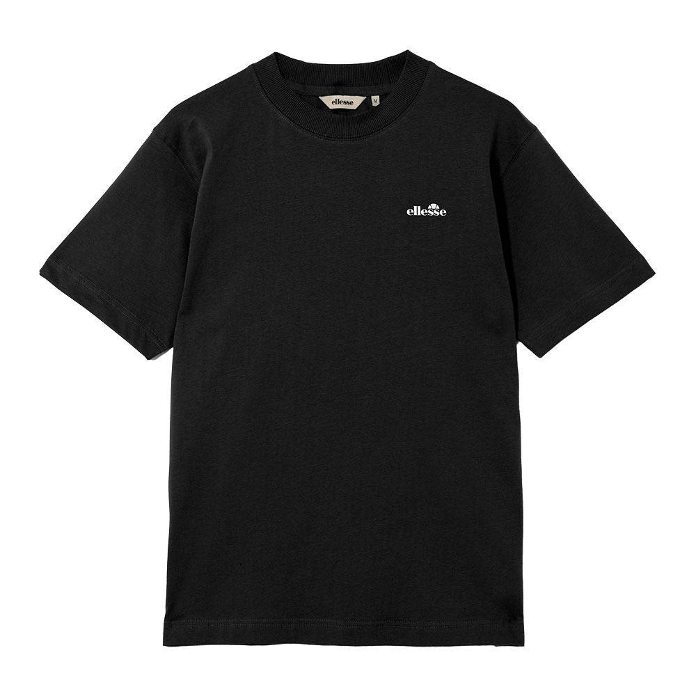 ELLESSE HERITAGE ESSENTIALS ACCIANO T-SHIRT