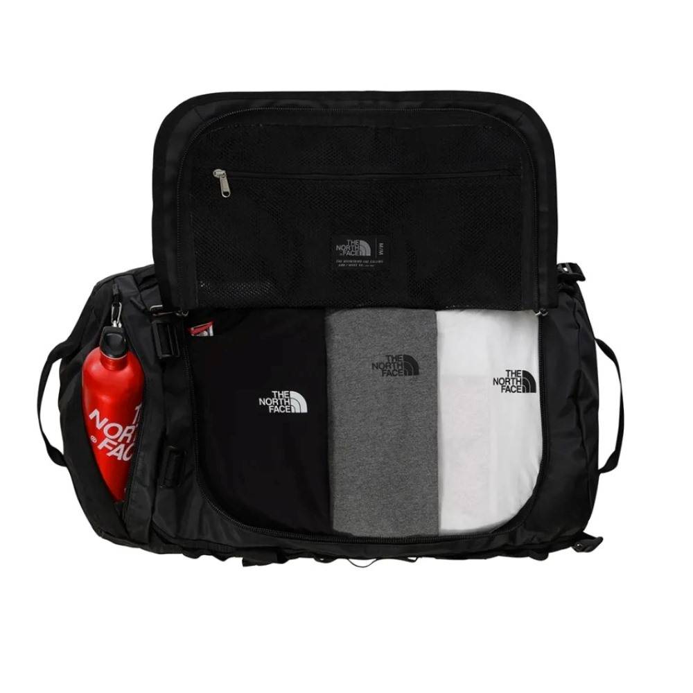 THE NORTH FACE BASE CAMP DUFFEL - M