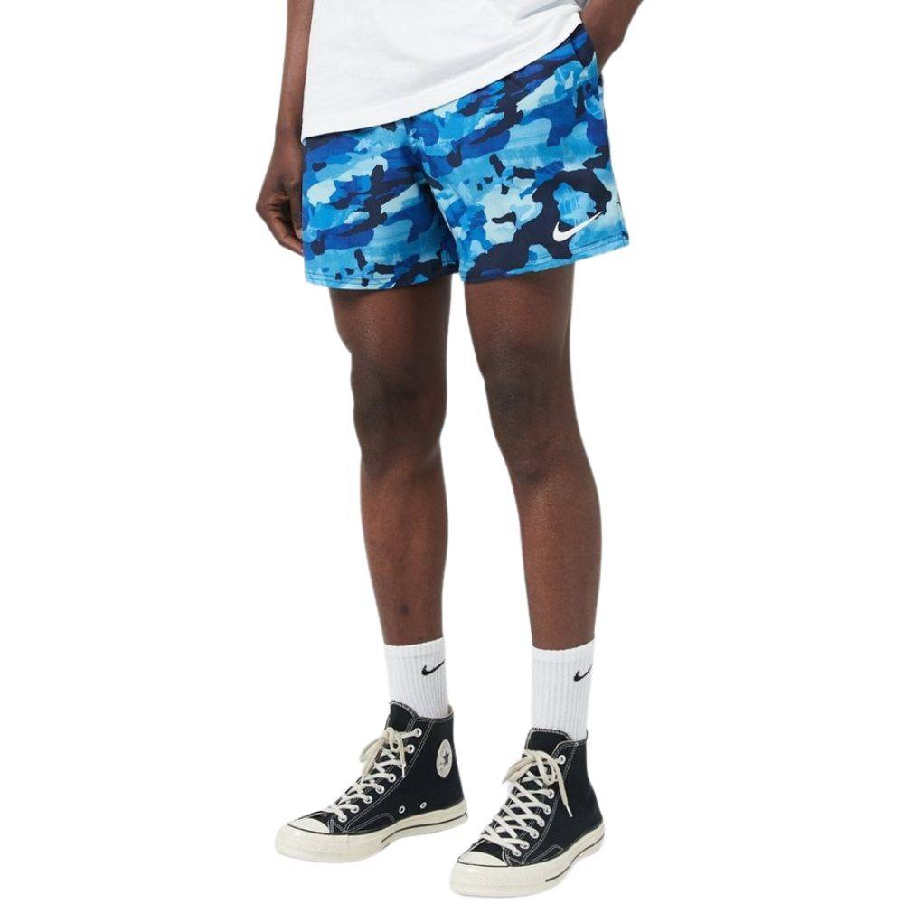 NIKE MENS 5