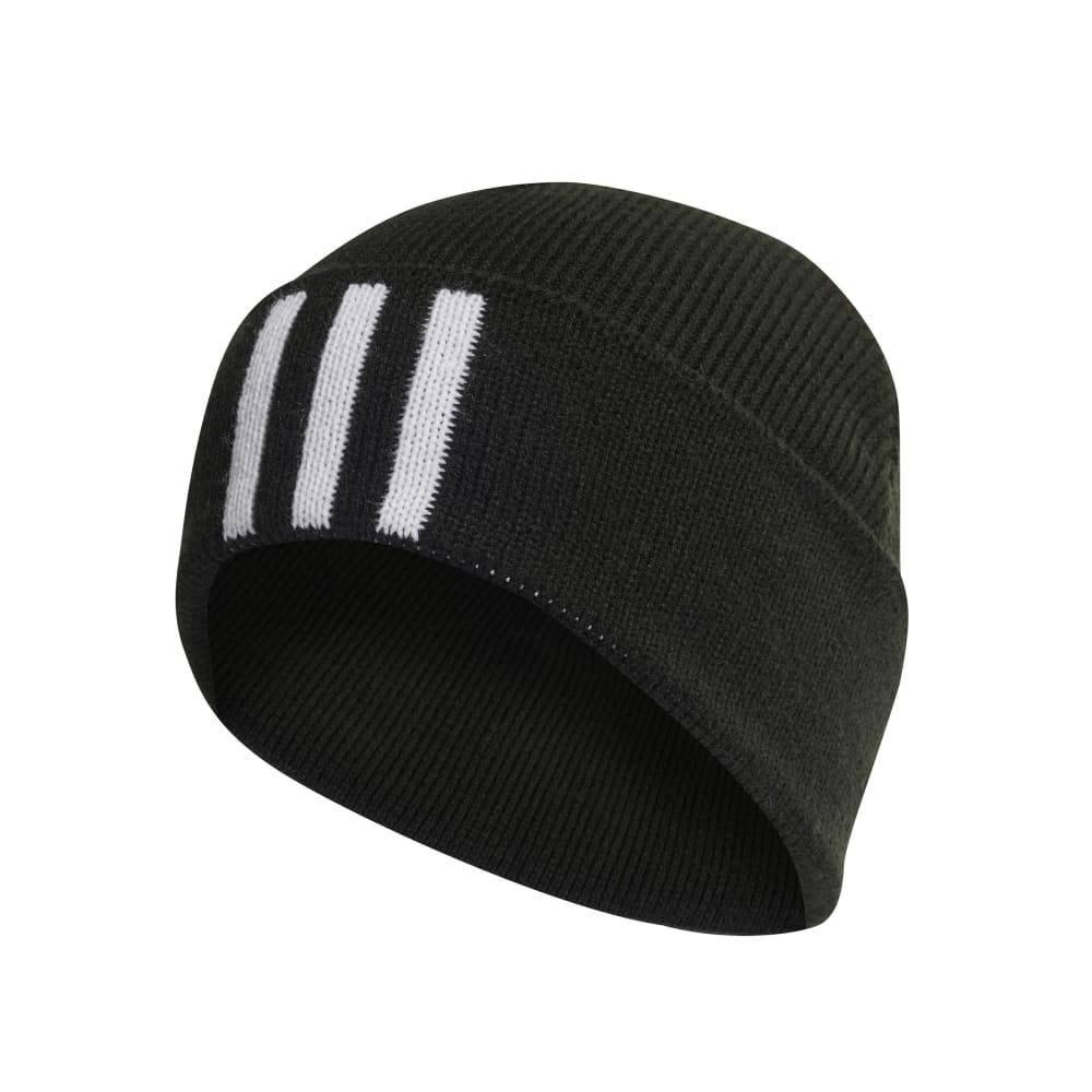 ADIDAS 3S WOOLIE