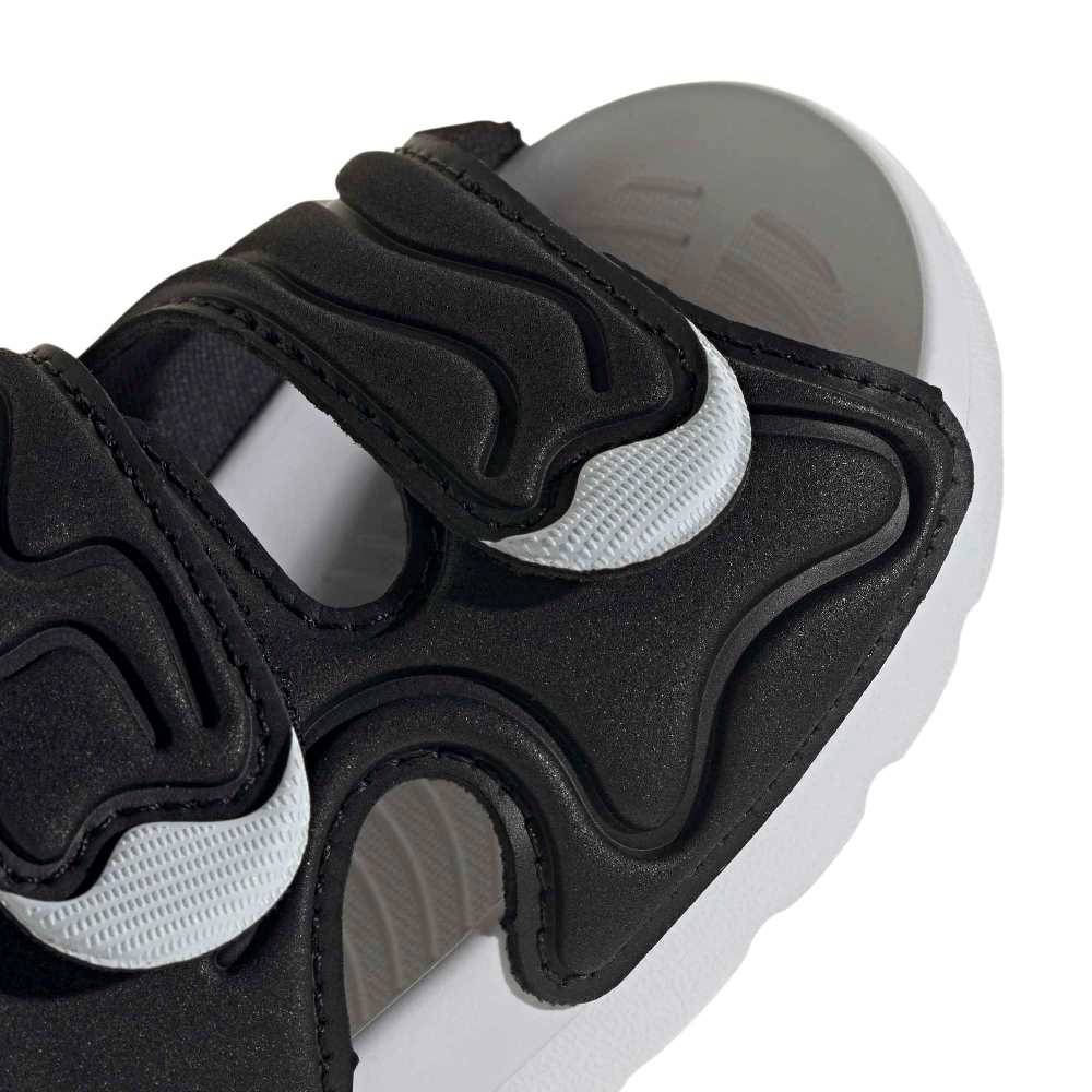 ADIDAS INFANT ALTASWIM 3 SANDALS INFANTS