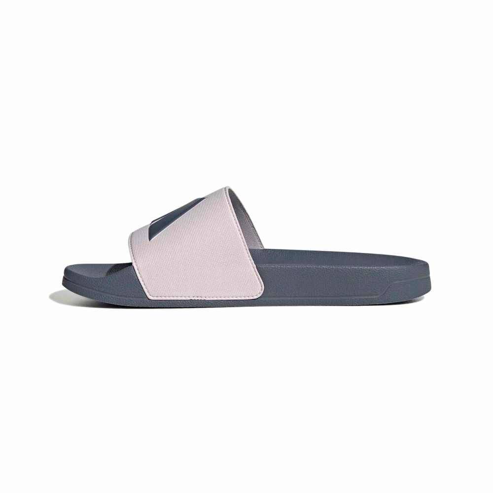 ADIDAS ADILETTE SHOWER SLIDES SANDALS