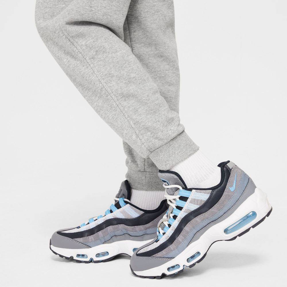 NIKE KIDS NSW CLUB FRENCH TERRY JOGGER