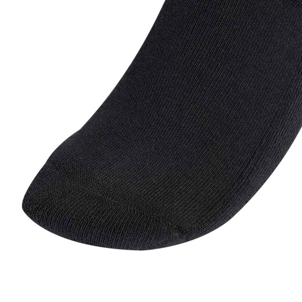 ADIDAS 1/4 SOCKS 3P