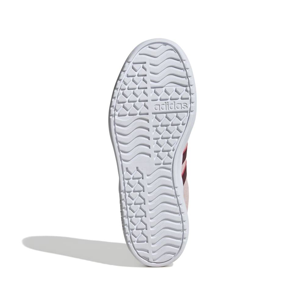 ADIDAS VL COURT BOLD J