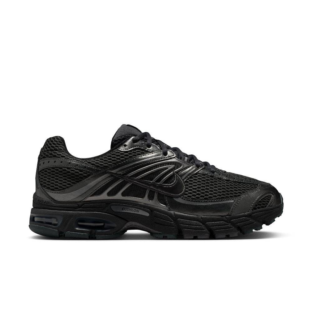 NIKE AIR MAX MOTO 2K