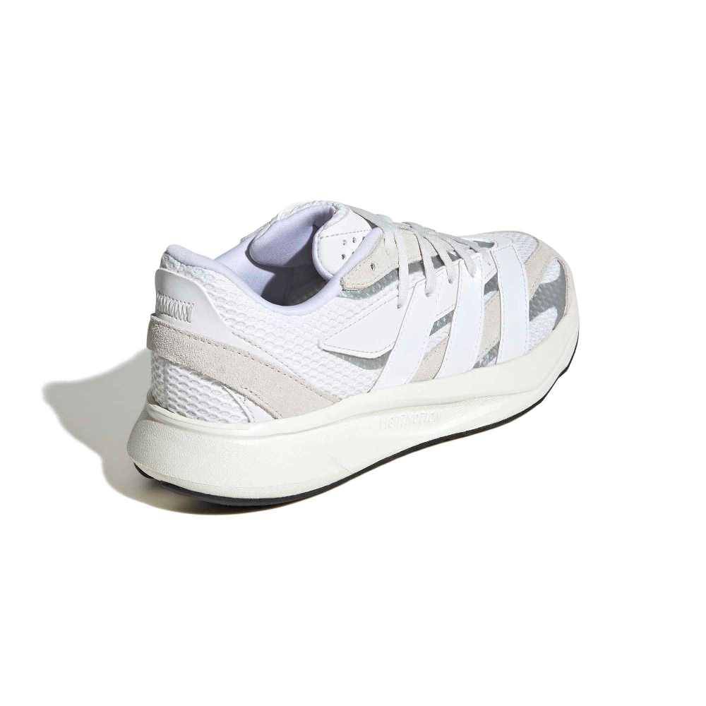 ADIDAS JUNIOR LIGHTBLAZE SHOES