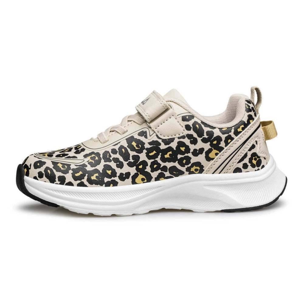 FILA SUGARBUSH 5 V