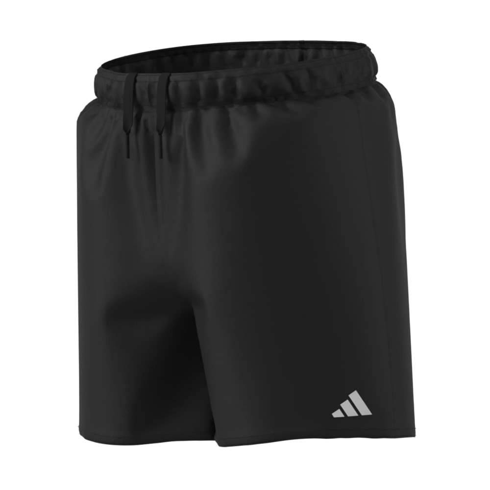 ADIDAS LITTLE BOYS SWIM SHORTS KIDS