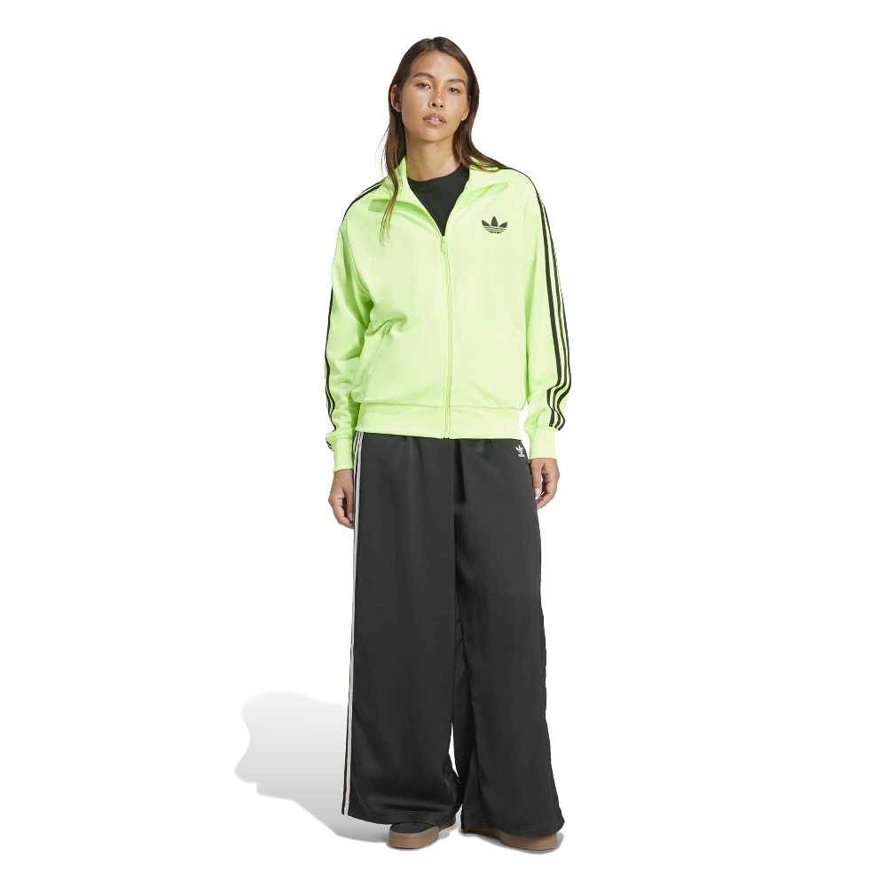 ADIDAS ORIGINALS FIREBIRD ADICOLOR CLASSIC LOOSE TRACKTOP