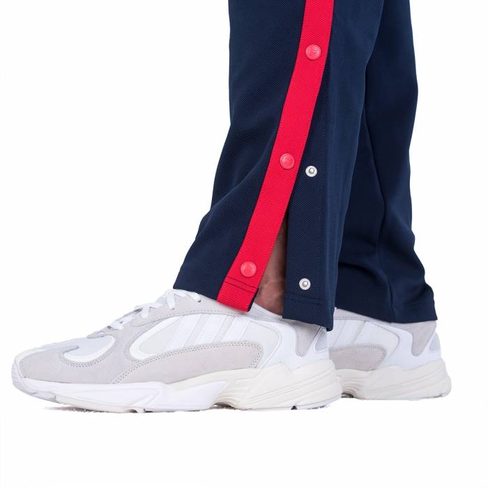 FILA HERITAGE FRIARS TEARAWAY MENS PANTS