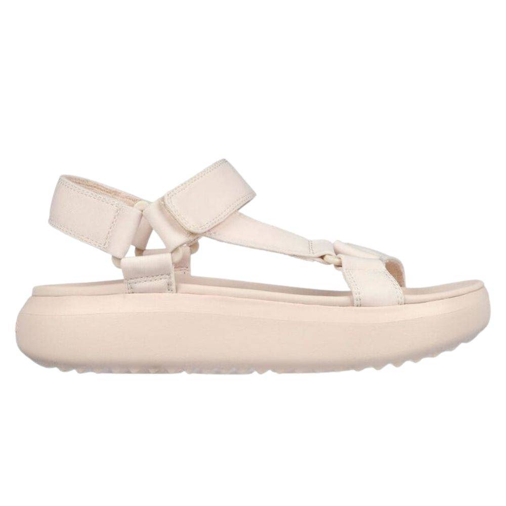 SKECHERS POP UPS 3.0 WOMENS SANDALS