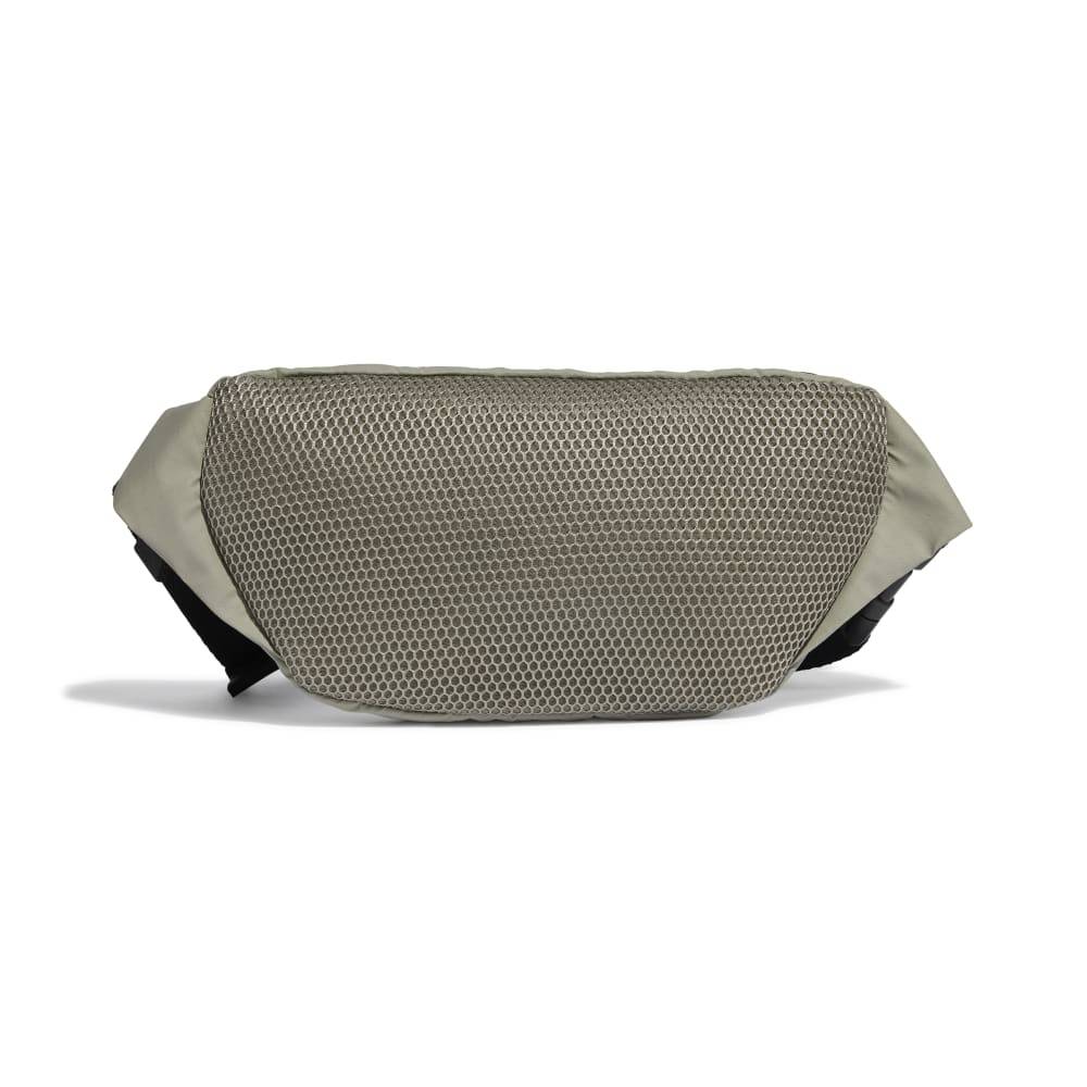 ADIDAS HYBRID WAISTBAG
