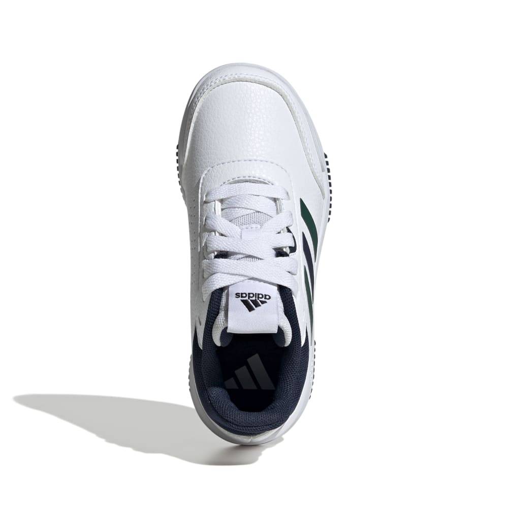 ADIDAS Tensaur Sport 2.0 K