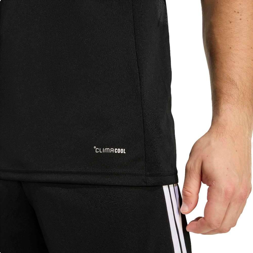 ADIDAS TIRO26L JSY M