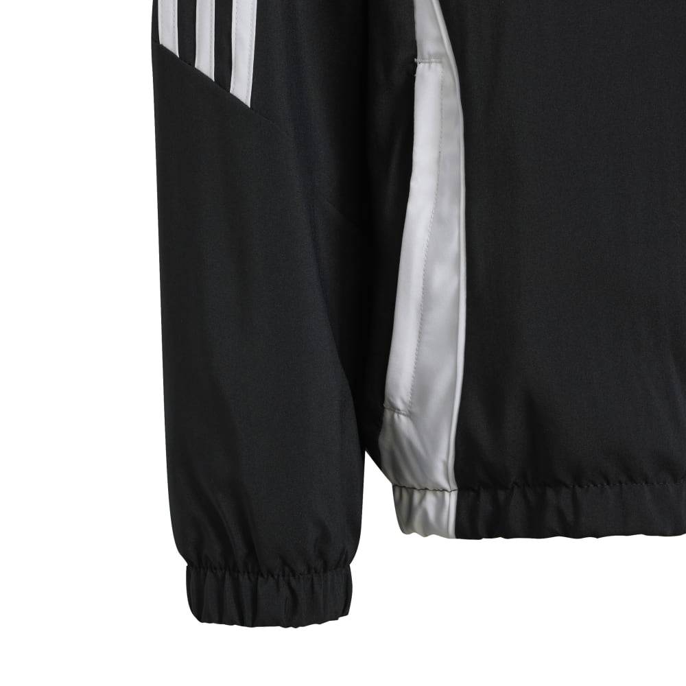 ADIDAS TIRO24 WB Y