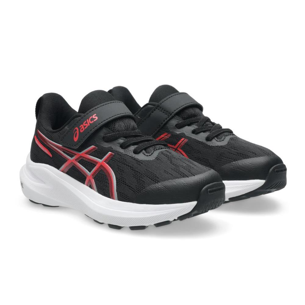 ASICS PERFORMANCE GT-1000 14 PRE SCHOOL
