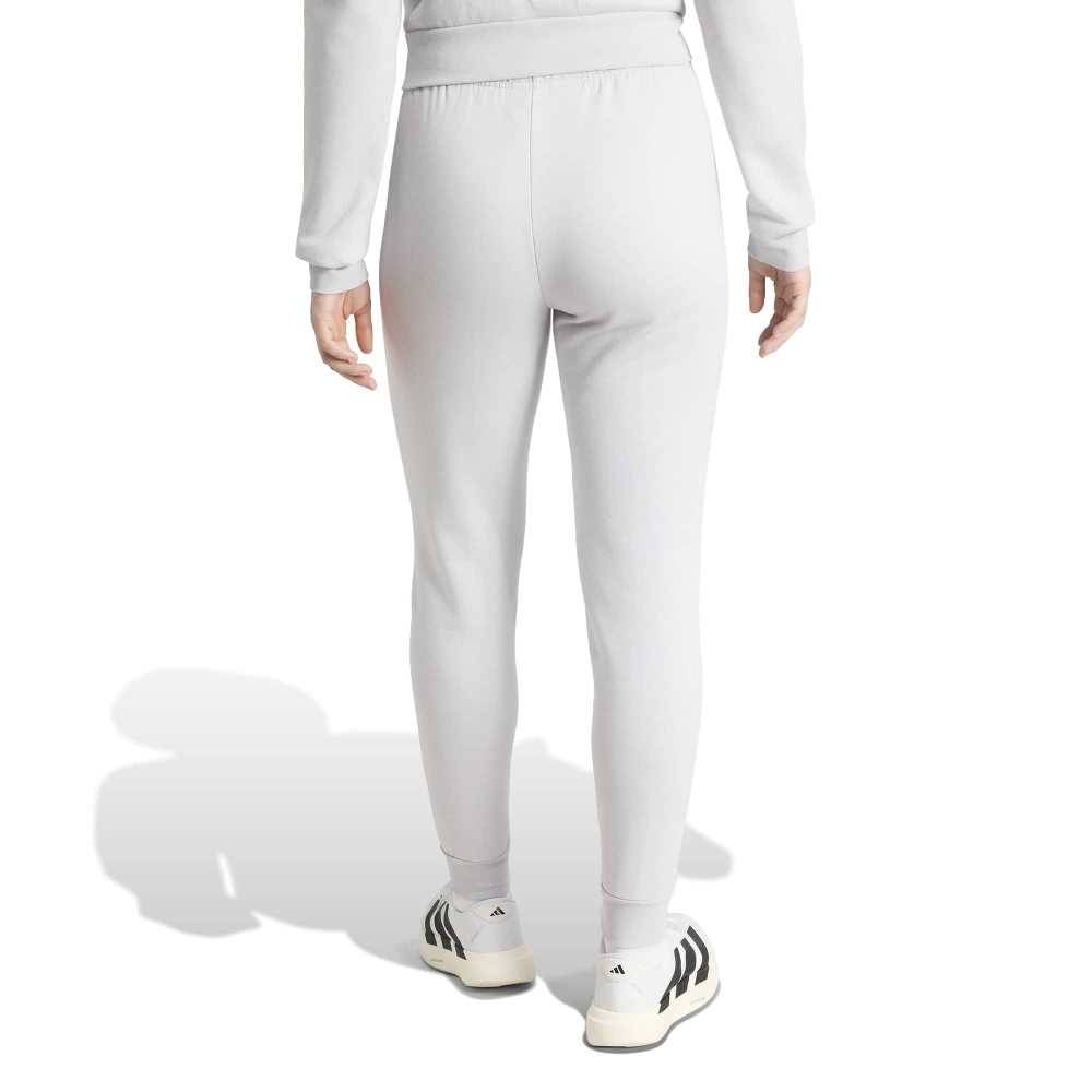 ADIDAS ENTRADA 26 SWEAT PANTS