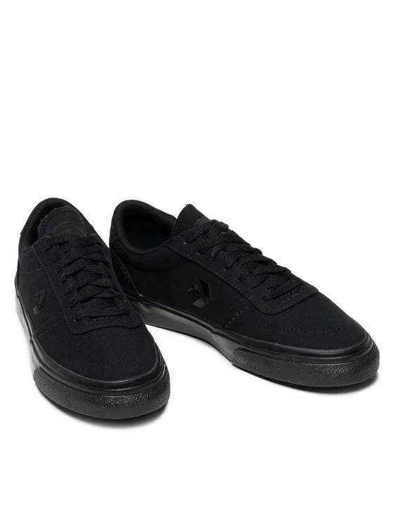 CONVERSE BOULEVARD SNEAKERS