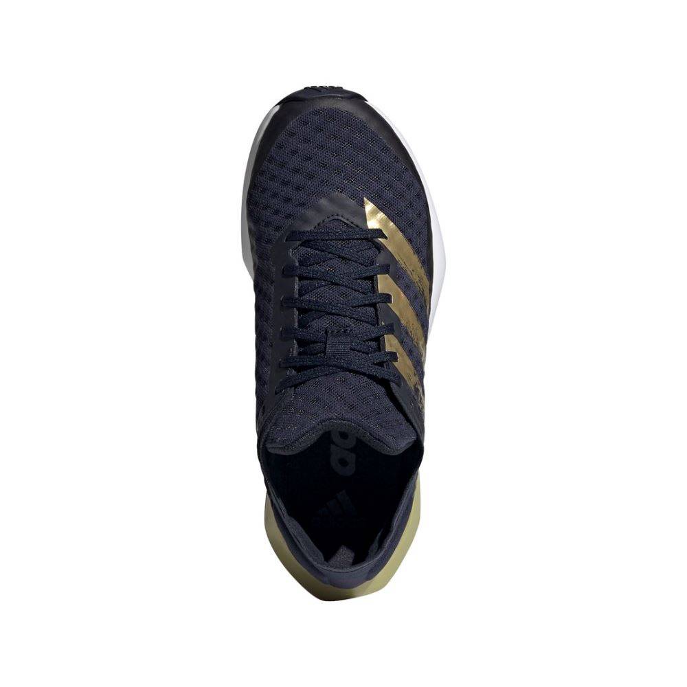 ADIDAS FAITO.RDY JUNIOR SHOES