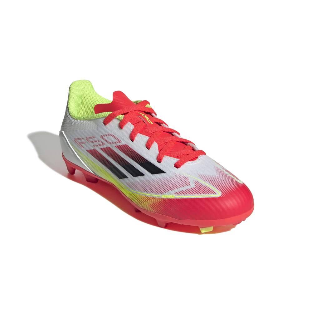 ADIDAS F50 LEAGUE FG/MG J