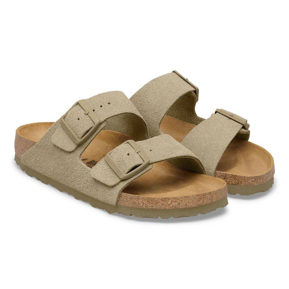 BIRKENSTOCK ARIZONA UNISEX