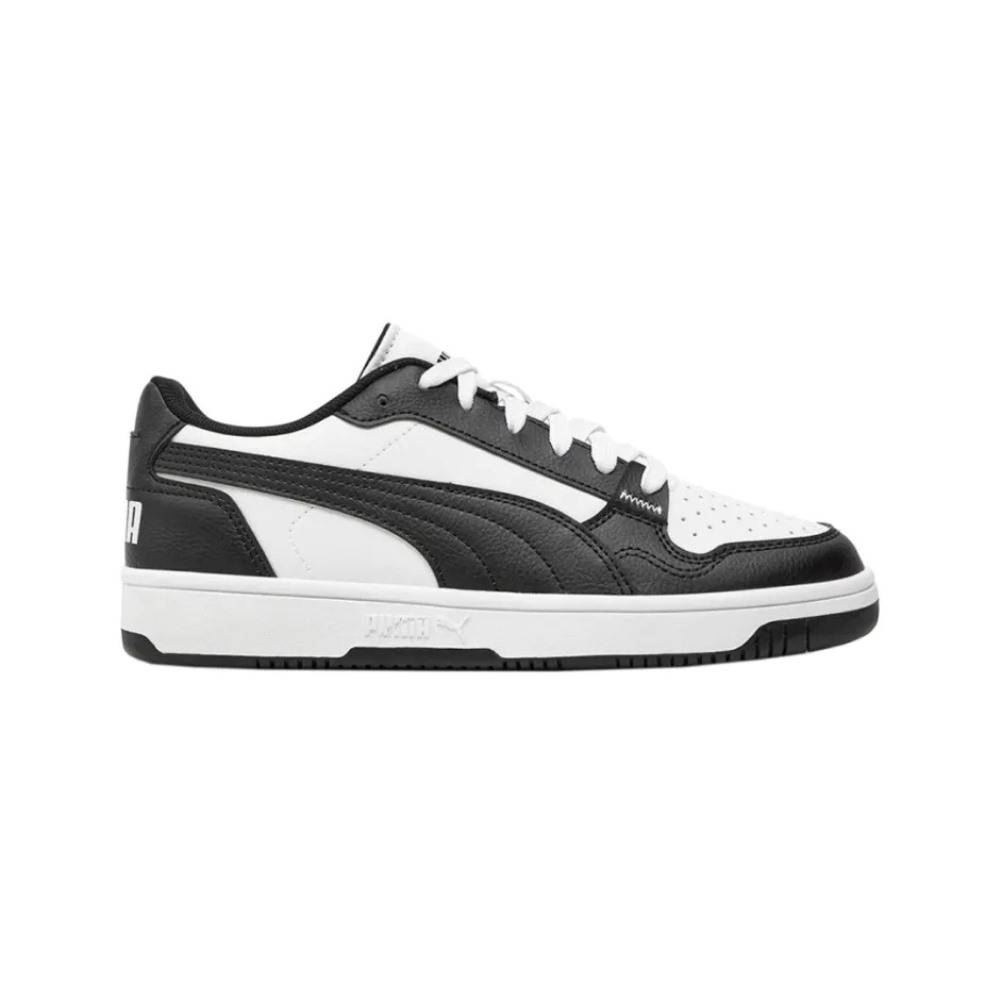 PUMA REB-L JR