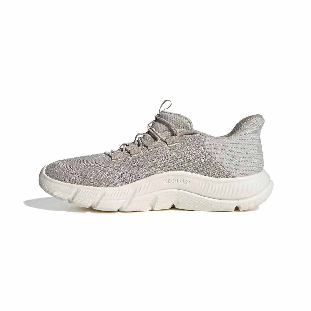 ADIDAS M CLOUDFOAM FLEX RAPIDFIT SHOES