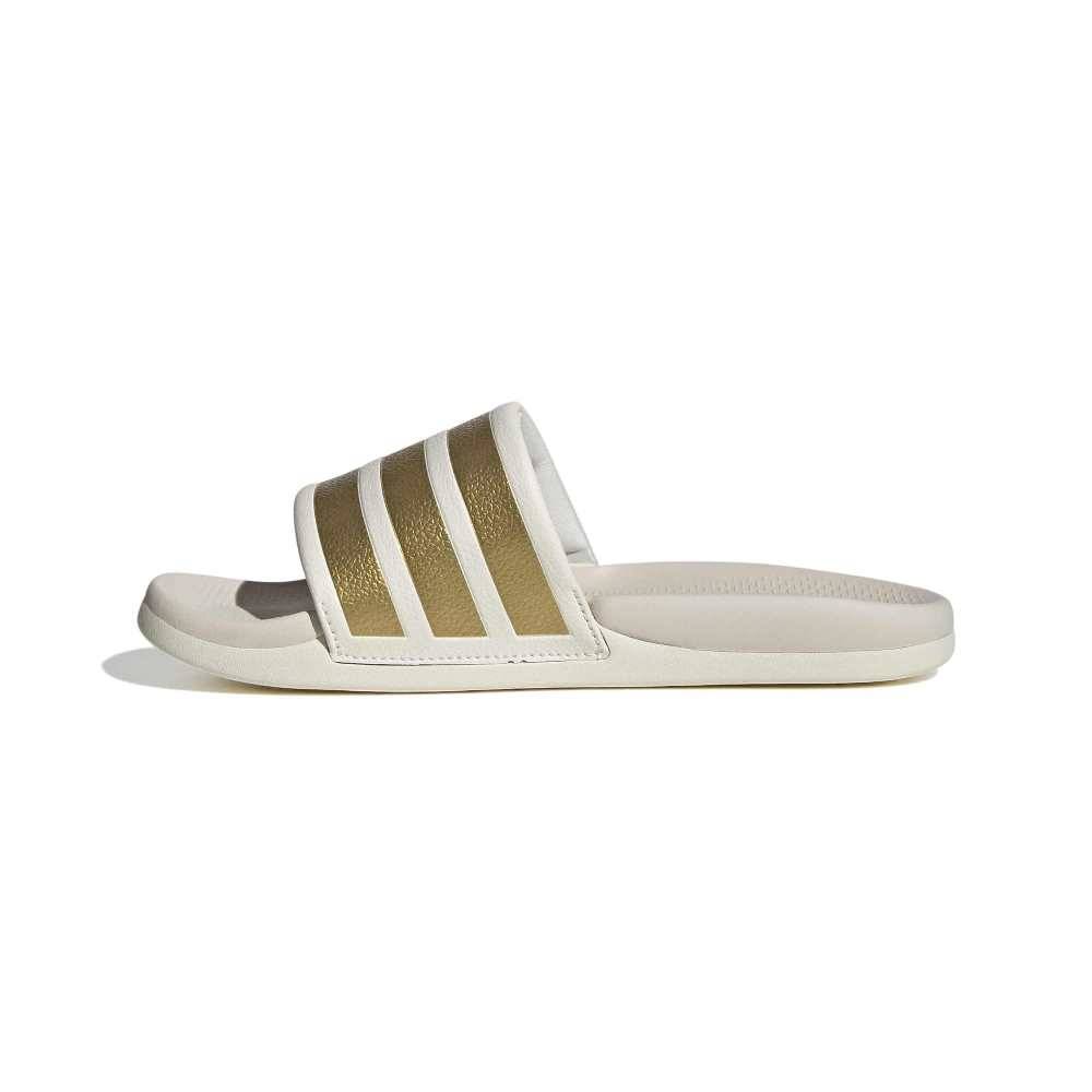 ADIDAS ADILETTE COMFORT 2.