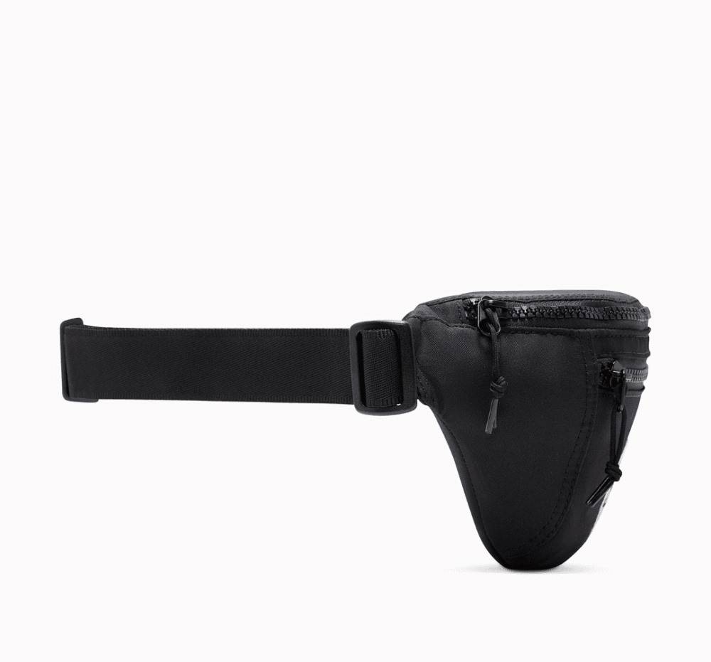 CONVERSE GO 2 SLING PACK
