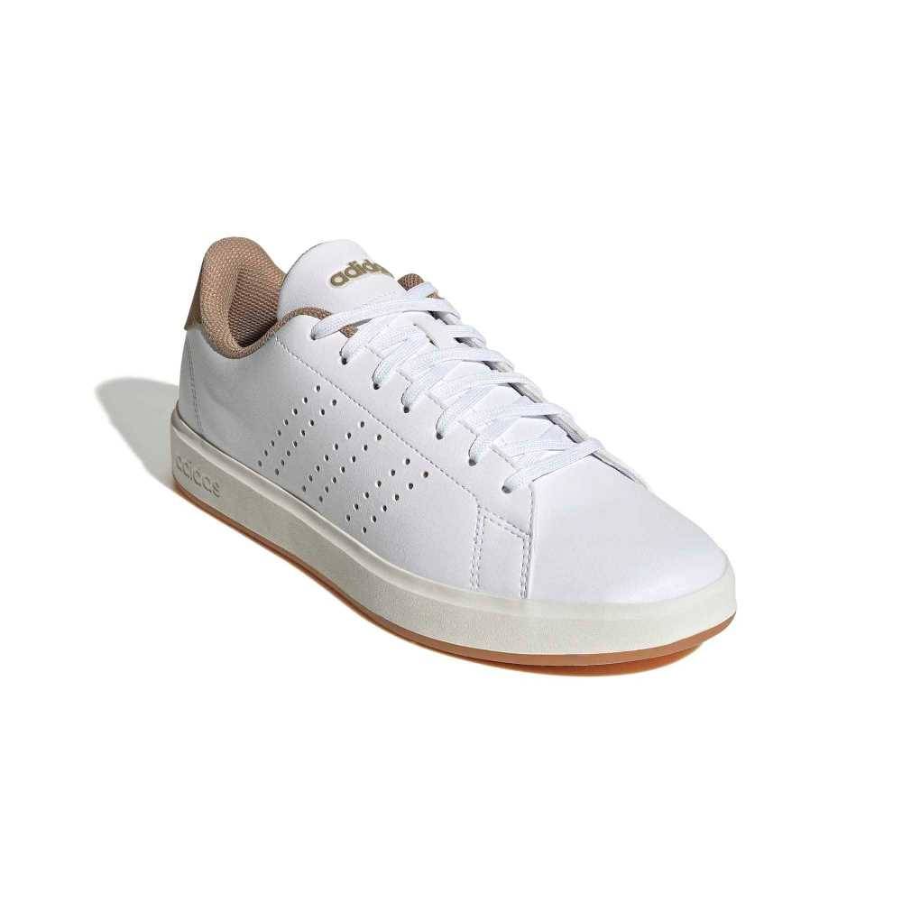 ADIDAS M ADVANTAGE 2.0 SHOES