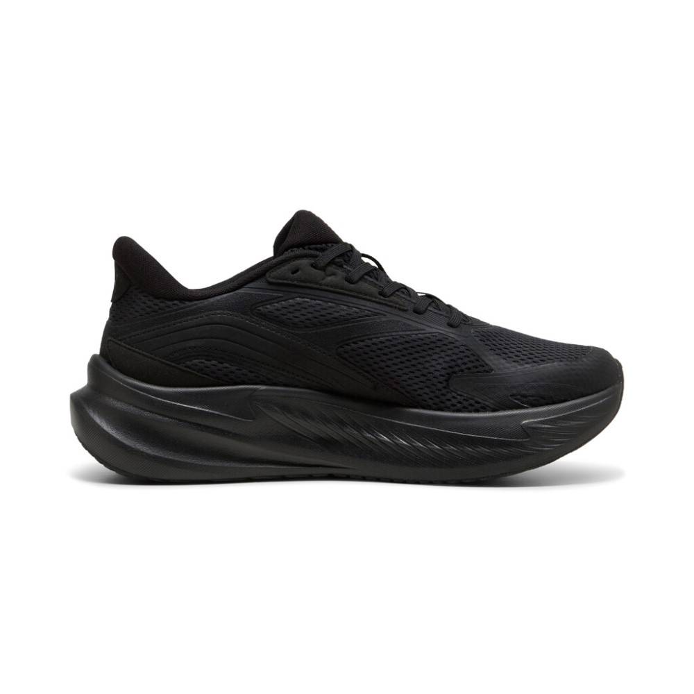 PUMA MAXSTRIDE LITE LS