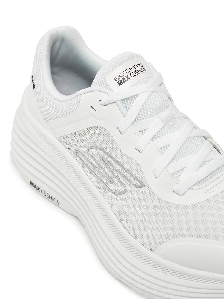 SKECHERS MAX CUSHIONING ENDEAVOUR WOMENS SHOES