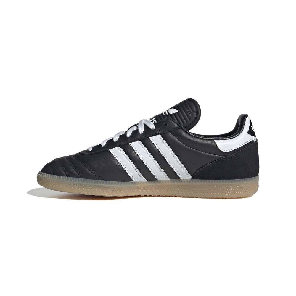 ADIDAS SAMBA JP