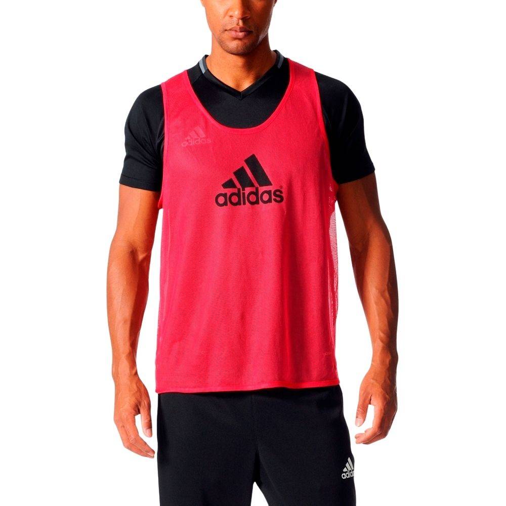 ADIDAS TRAINING BIB 14