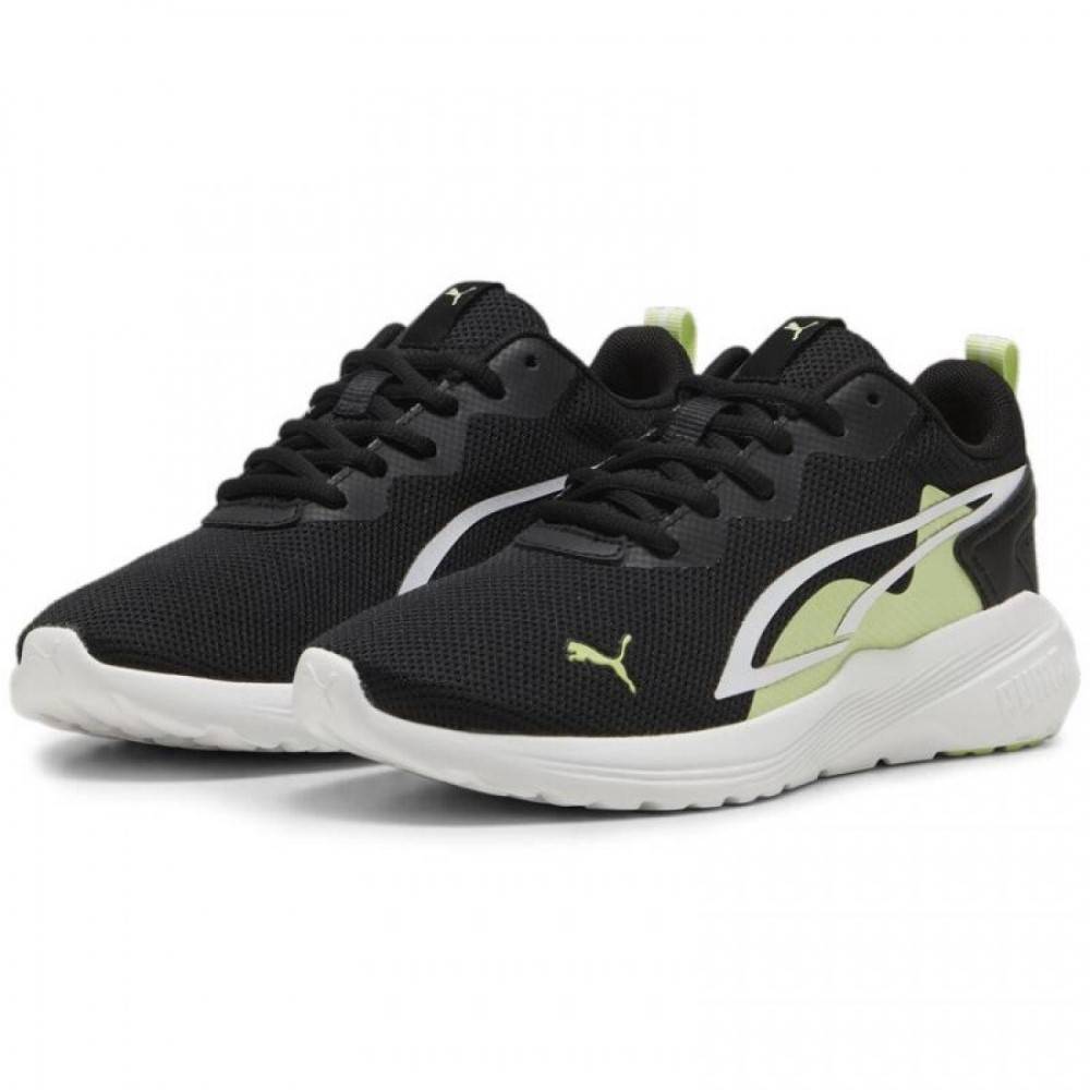 PUMA ALL-DAY ACTIVE JR