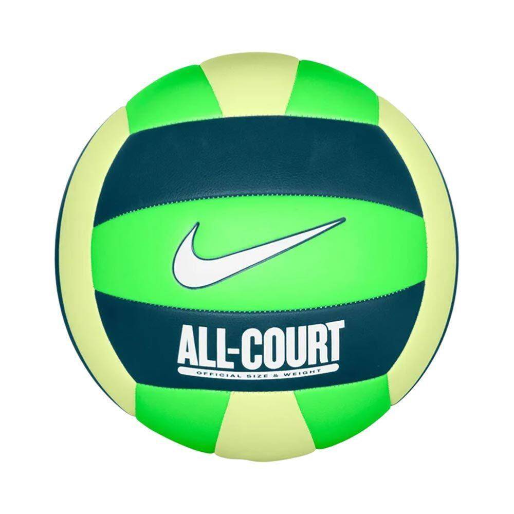 NIKE ALL COURT VOLLEYBALL DEFLATED