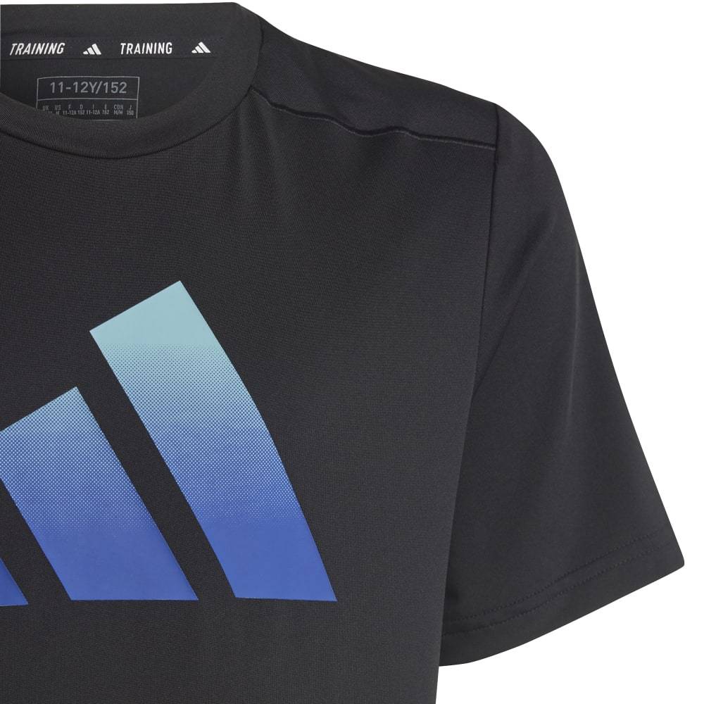 ADIDAS B TI TEE