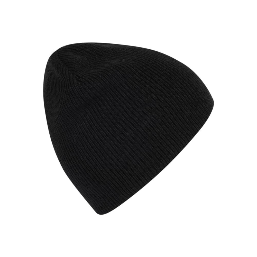 ADIDAS ESS BEANIE