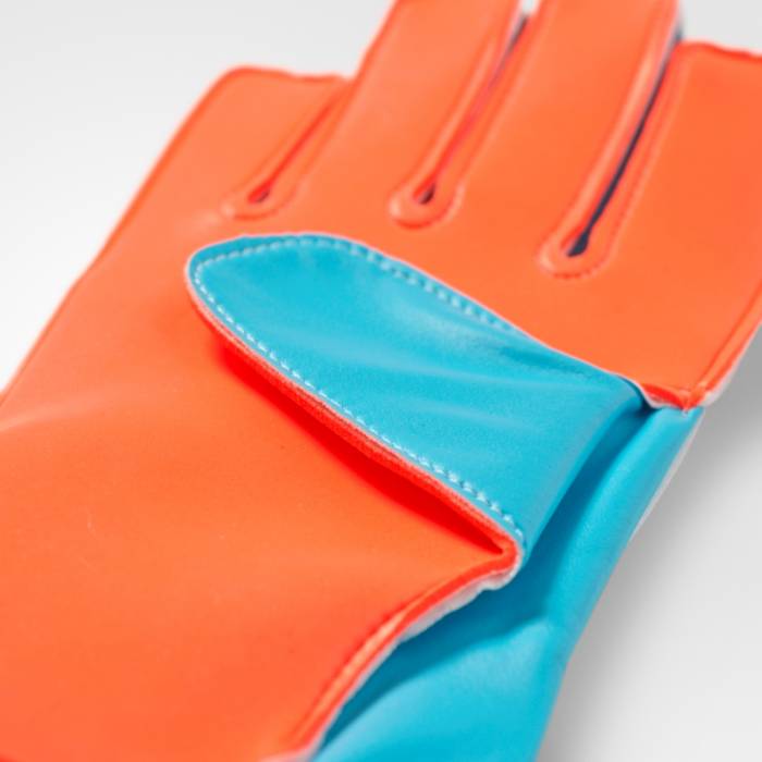 ADIDAS ACE YP MANUEL NEUER GK GLOVES