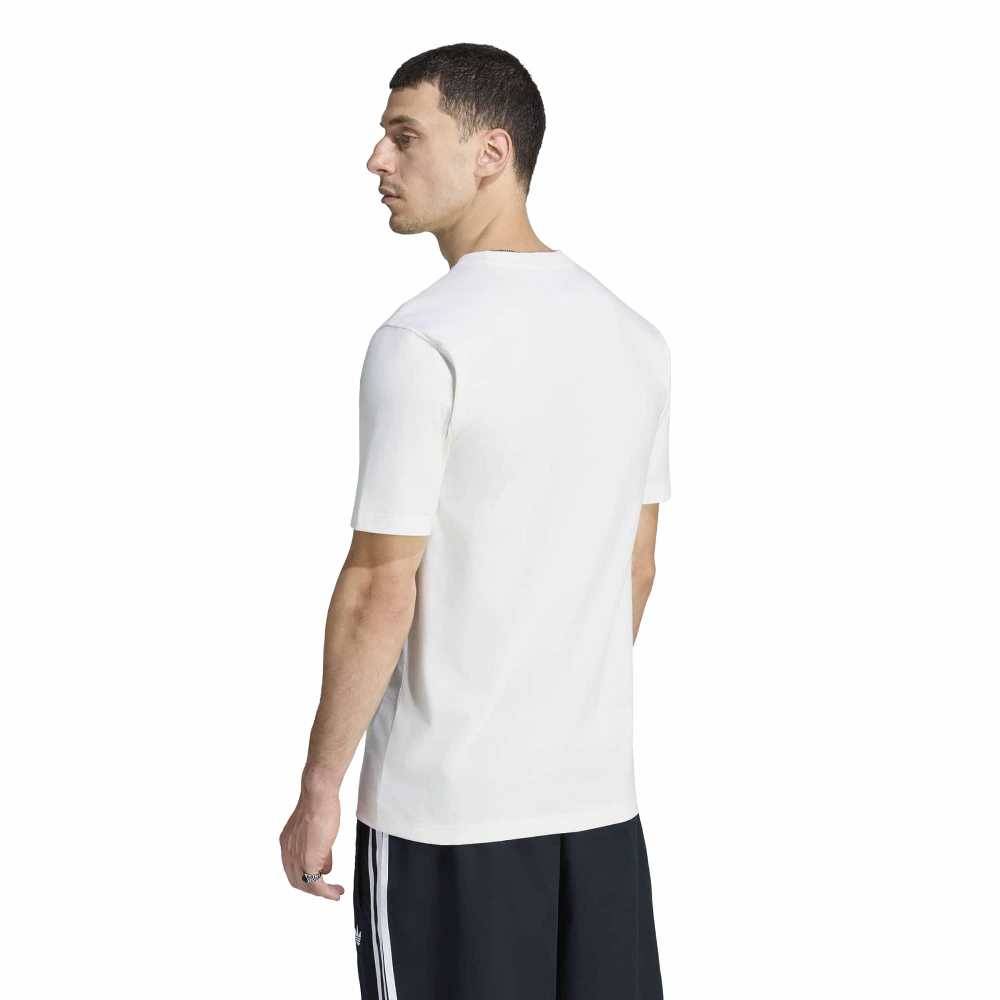 ADIDAS M ARSENAL FC SEASONAL GRAPHIC TEE