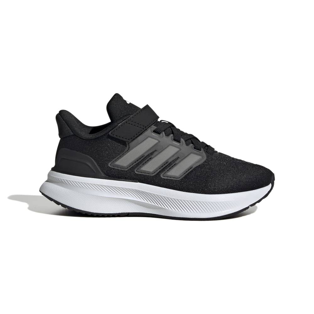ADIDAS UltraRun 5 EL C