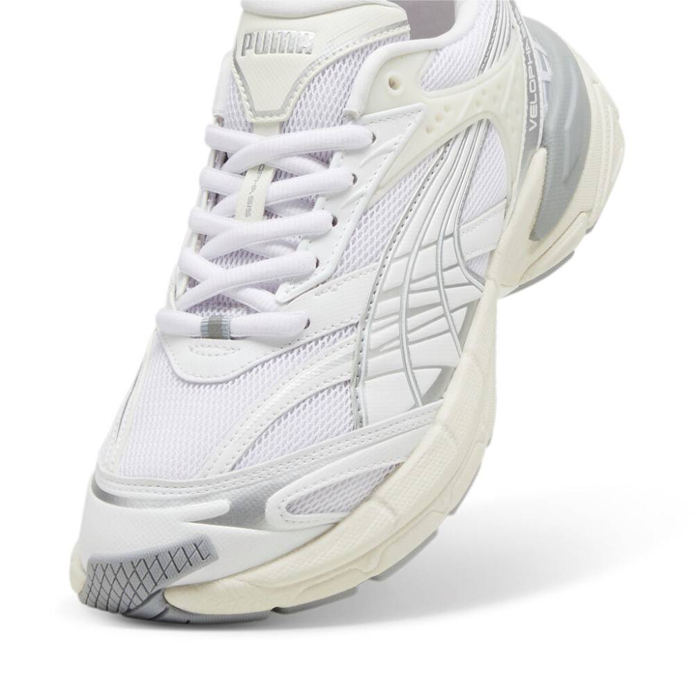 PUMA VELOPHASIS ALWAYS ON