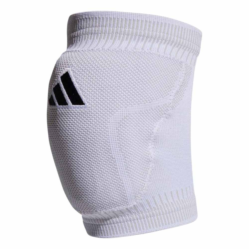 ADIDAS Primeknit KP