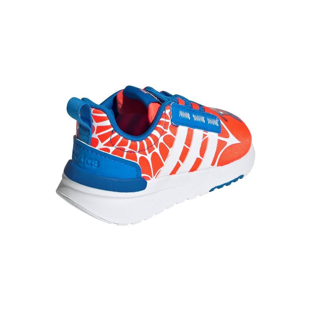 ADIDAS RACER TR21 Superhero I