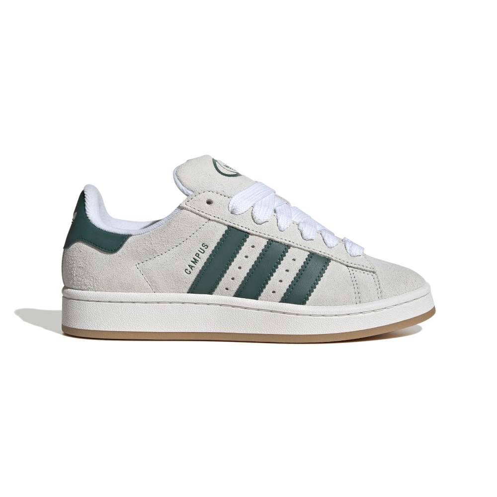 ADIDAS CAMPUS 00s W