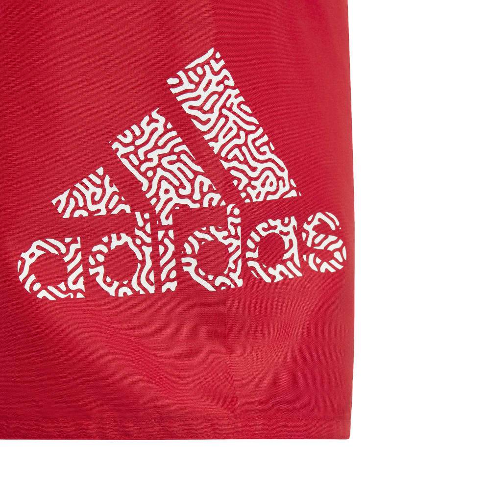 ADIDAS BOS CLX SL